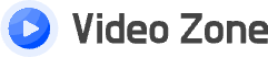 중국 비디오 채널 Delta Technology (Chongqing) Co., Ltd.