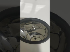 CVT 산소 봄베 열량계, ISO1716 열량계