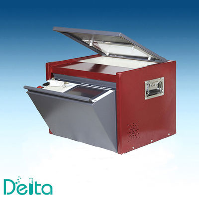 BDV-A CE Approved Hot Sale Dielectric Oil Dielectric Strength Tester